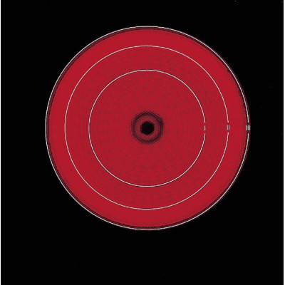 Варочна поверхня Electrolux EHF6343FOK Вінниця - фото 10