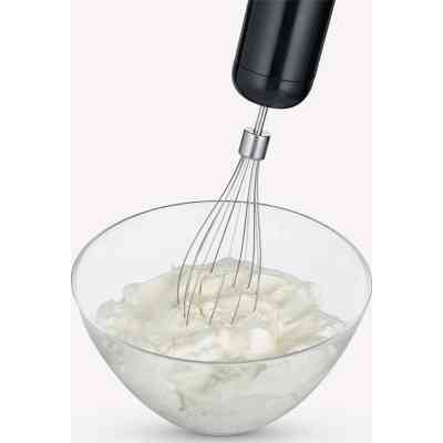 Блендер Severin SM 3772 Винница