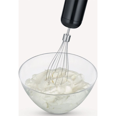 Блендер Severin SM 3772 Винница - изображение 5