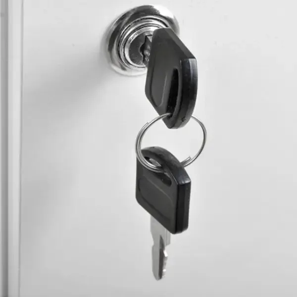 Стіл манікюрний Тор Київ - фото 5