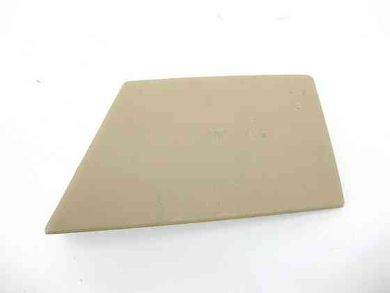 Mercedes-Benz  A2207300989 1434 Накладка бежева на попільничку задніх лівих дверей S-class short W220 S-class long V220 Одеса