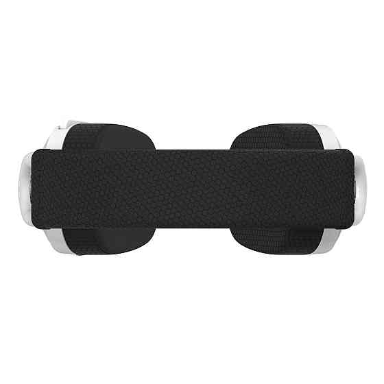 Bluetooth-гарнітура Bloody GR280 Sports White ( 26401 ) Харків