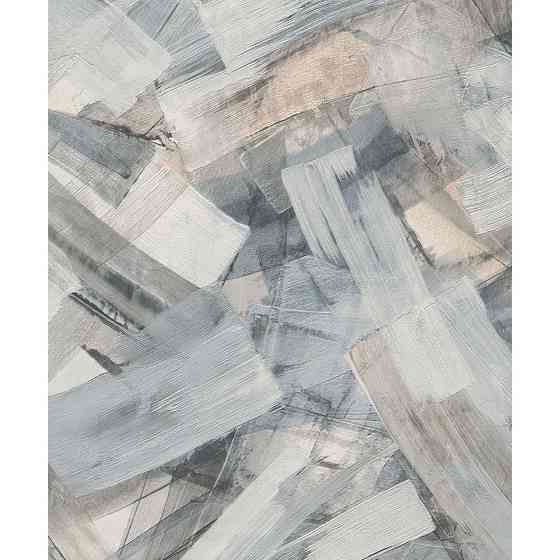 Шпалери Grandeco Time 2025 TI3005 Київ