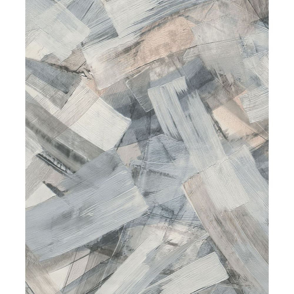 Шпалери Grandeco Time 2025 TI3005 Київ - фото 2