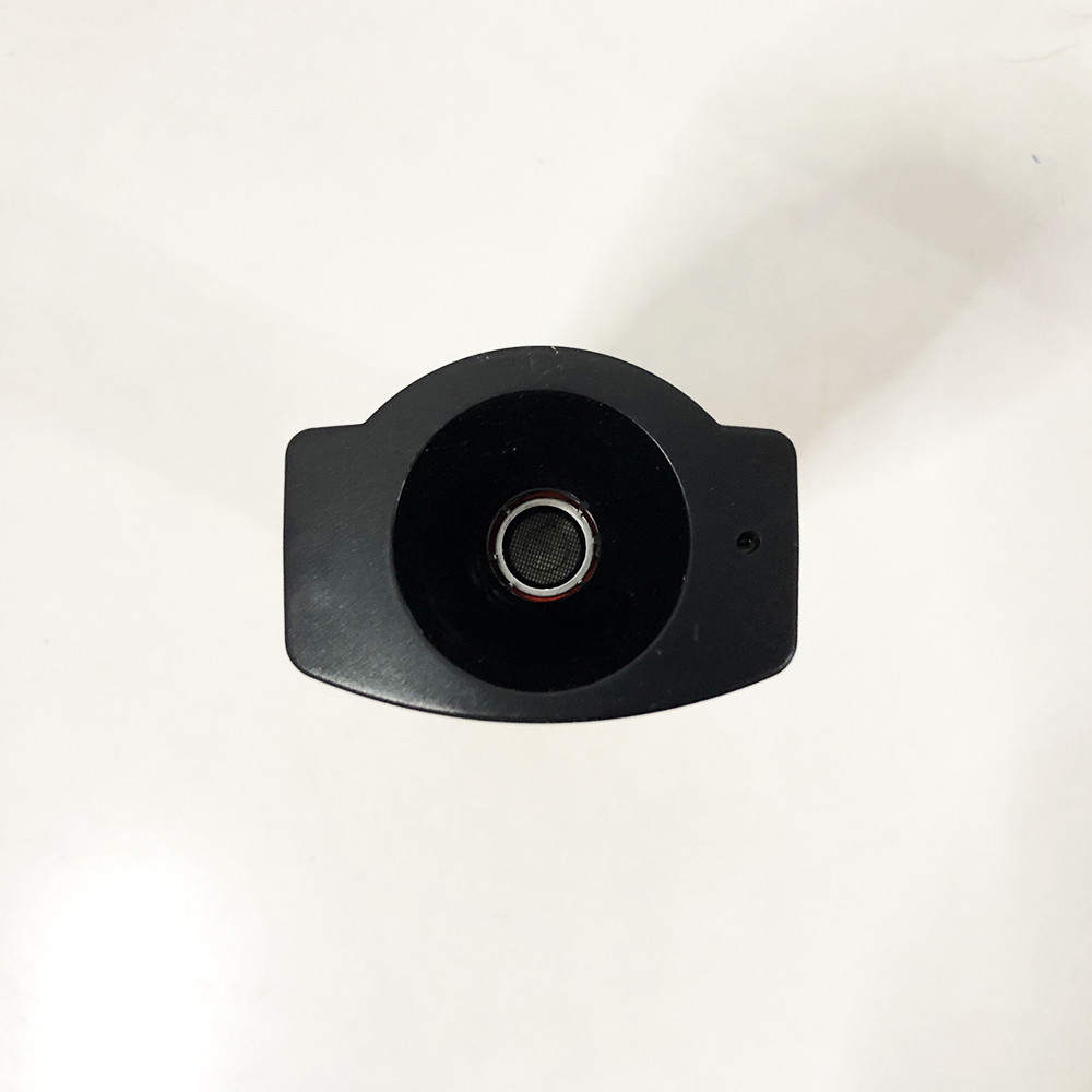 Лазерный дальномер (лазерная линейка) EcoTBH 3007 test distance SG-660 (рулетка ультразвуковая) Киев - изображение 10