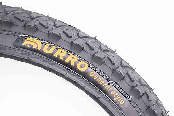 Шина 20"х2,125 (52-406) шипована HY-108 Київ