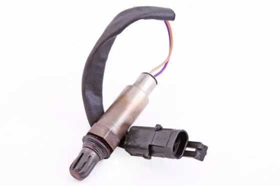 Датчик кислородный Lanos 1.6 Zeto 2-конт. (Aveo 1.5, Lacetti 1.6) Винница