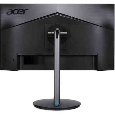 Монітор Acer XF273UF3bmiiprx (UM.HX3EE.329) Вінниця