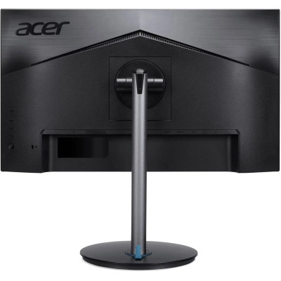 Монітор Acer XF273UF3bmiiprx (UM.HX3EE.329) Вінниця - фото 4