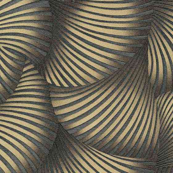 Шпалери Erismann Fashion for Walls 12253-15 Київ