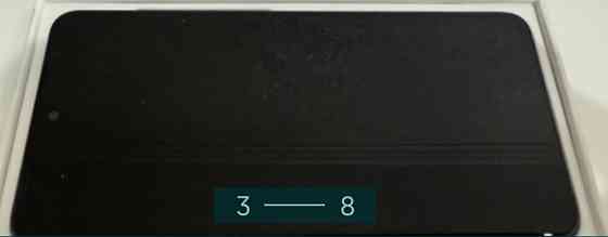 Телефон у чудовому стані! Київ