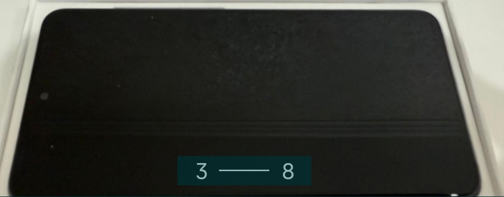 Телефон у чудовому стані! Київ - фото 6