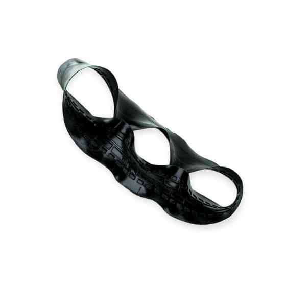 Флипер КАМАЗ,ЗИЛ,ГАЗ (6,7-20) узкий Мукачево