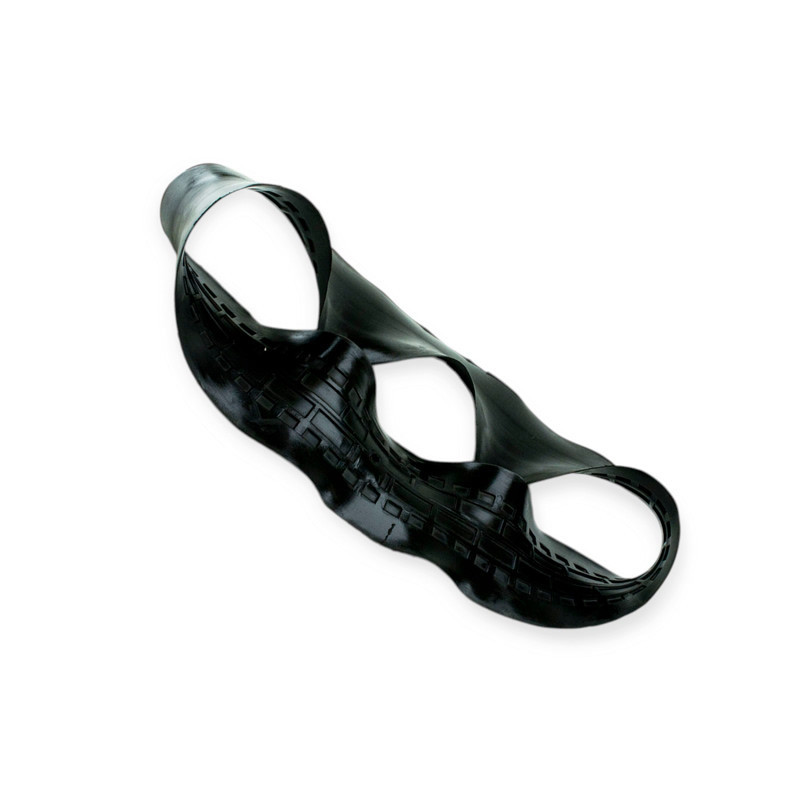 Флипер КАМАЗ,ЗИЛ,ГАЗ (6,7-20) узкий Мукачево - изображение 1