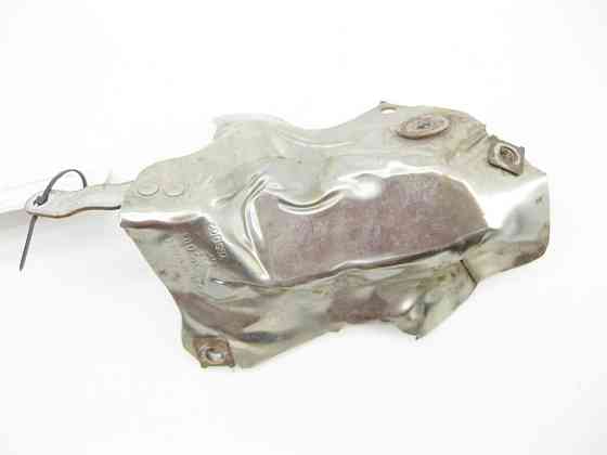 Mercedes-Benz  A2760960468 Екран захисний до турбокомпресора праворуч C-Class Cabrio A205 C-Class Estate S205 C-Class Coupe С205 C-Class W205 GLC X253 Одеса