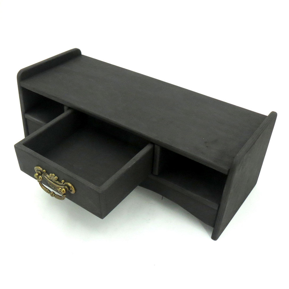 Подставка для монитора 