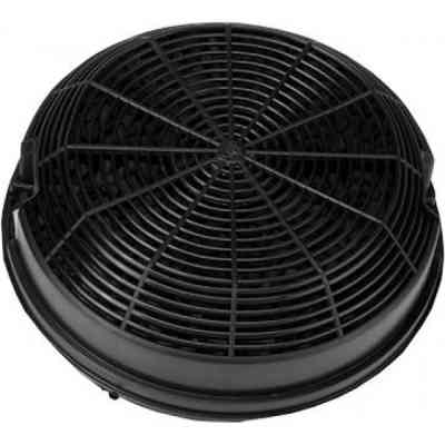 Вугільний фільтр для витяжки Elica CFC0141497 Вінниця