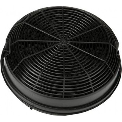 Угольный фильтр для вытяжки Elica CFC0141497 Винница - изображение 1