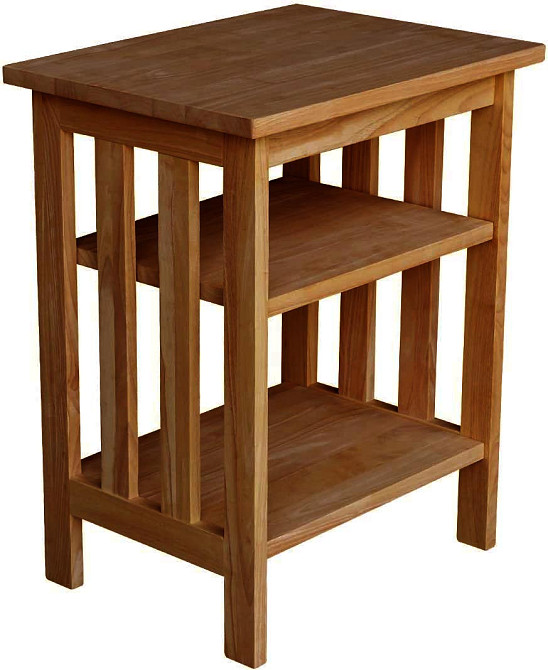 Журнальный столик 