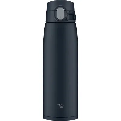 Термокружка Zojirushi SM-VS83BA 0.83 л Чорний (1678.07.60) Вінниця - фото 1