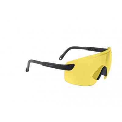 Тактические очки Swiss Eye Defense Yellow (40413) Винница