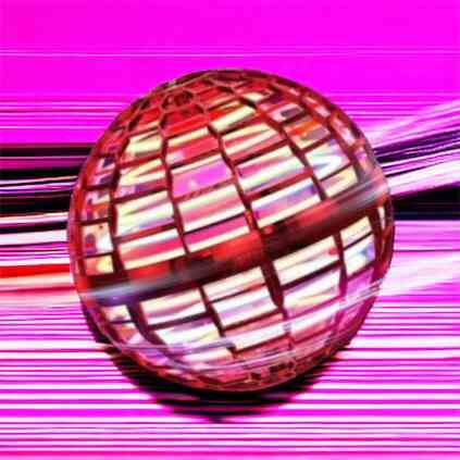 Flynova pro flying spinner FlyNova Pro Gyrosphere Шар летающий светящийся flying spinner MT-93 Львов