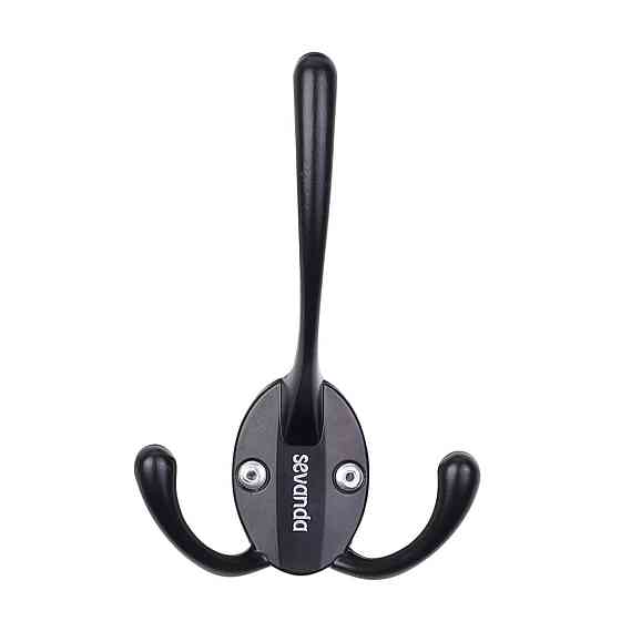 Набір для домінування LOCKINK SEVANDA Objectification Human Furniture Set, маска та 4 насадки Sex Aura Київ