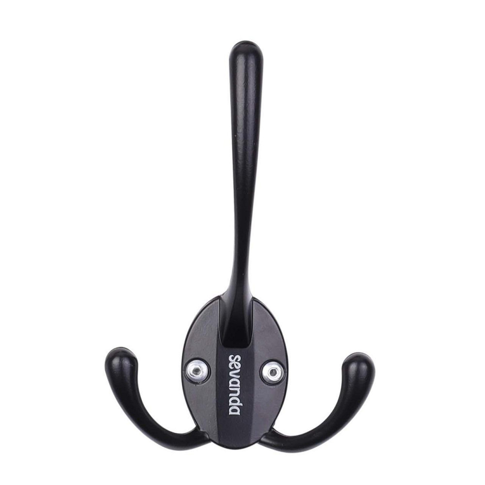 Набір для домінування LOCKINK SEVANDA Objectification Human Furniture Set, маска та 4 насадки Sex Aura Київ - фото 6