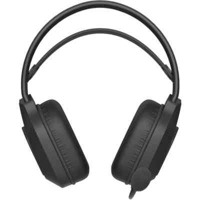 Навушники A4Tech XR-200 Black (4711421001410) Вінниця