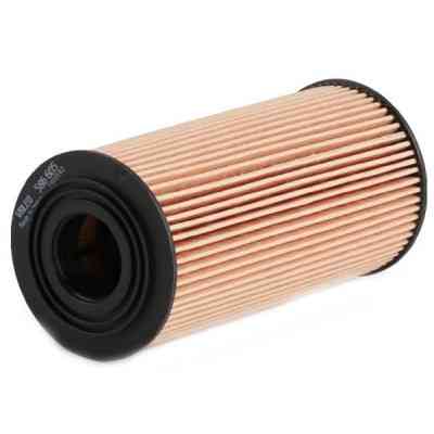 Фильтр масляный Profit 586605 Винница