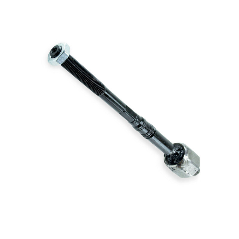 Тяга БМВ 1 (E81), 3 (E90), X1 (E84) 04- рулевая Мукачево - изображение 1