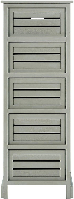 Стеллаж для овощей и фруктов 