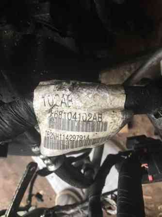 68104102AB Проводка двигателя Journey12-. 3.6l Коломыя