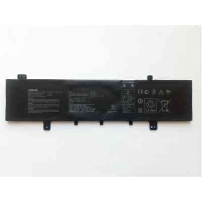 Акумулятор до ноутбука ASUS X505 B31N1631, 3727mAh (42Wh), 3cell, 11.55V, Li-ion (A47583) Вінниця
