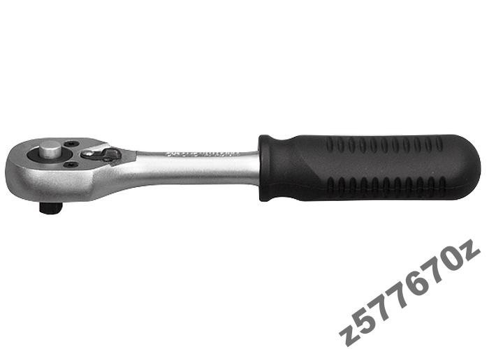 Ключ-трещотка 1/4