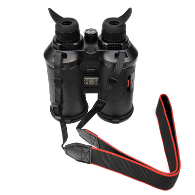 Бинокль Guide Цифровий DN30 3840x2160 (747154) Винница - изображение 10