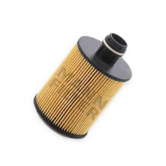 Фильтр Опель Комбо 1.3-1.6 CDTI 10-, Insignia 2.0 CDTI масляный Мукачево