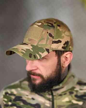 Тактический костюм 5в1 STABITEX мультикам ТР6726 Одесса