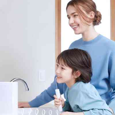 Іригатор Panasonic EW1614W520 Вінниця