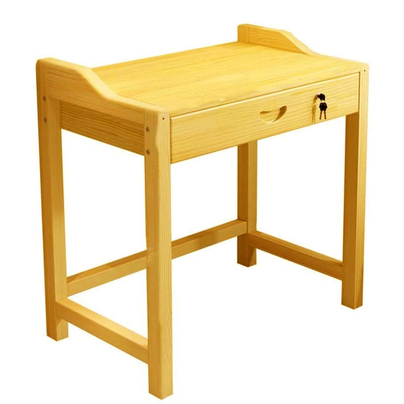 Приліжкова тумба "Ітоко" ваніль Миколаїв - фото 1