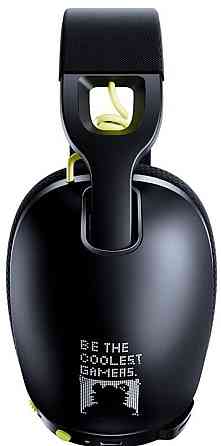 Беспроводные игровые наушники Onikuma B2. Харьков