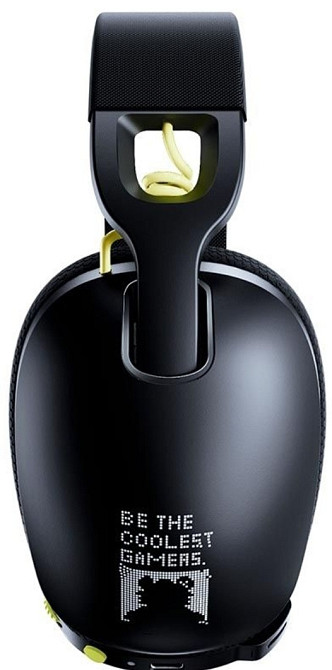 Беспроводные игровые наушники Onikuma B2. Харьков - изображение 3