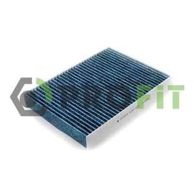 Фільтр салону Profit 1525-2373 Вінниця