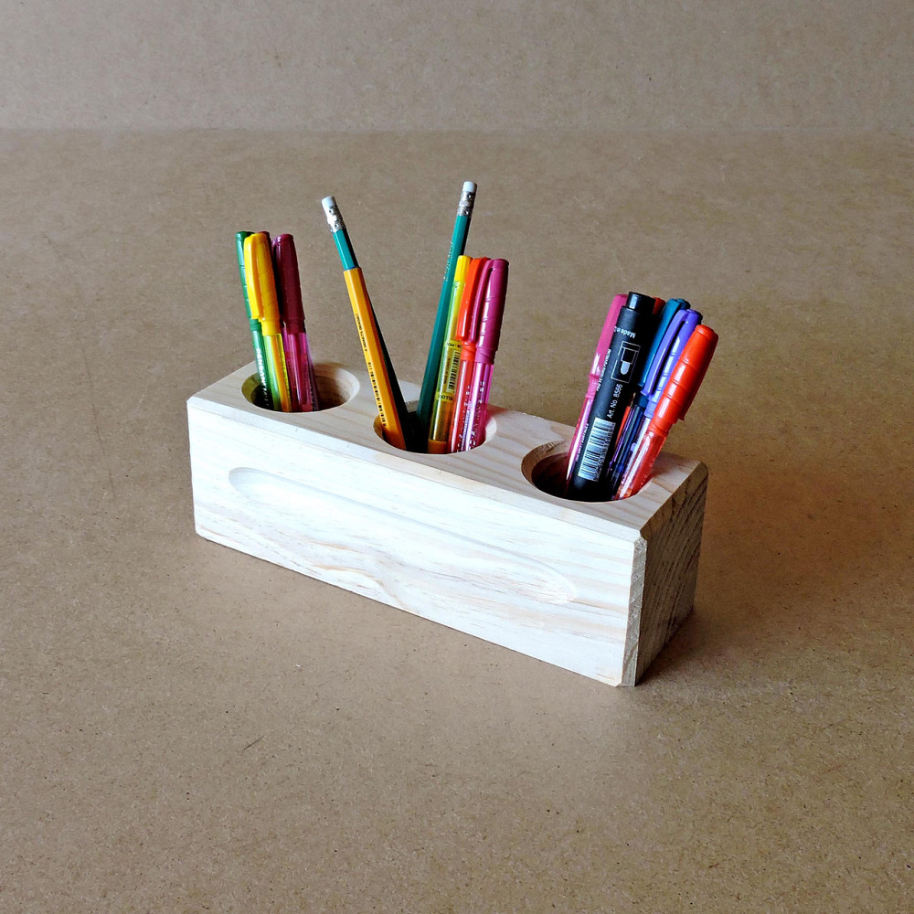 Настільний органайзер "Доріс" бланже Миколаїв - фото 2