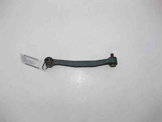 Mercedes-Benz  0160600223 Тяга стабілізатора задня Meyle E-Class W210 C-Class W202 CLK C208 SL R129 SLK R170 R171 Одесса