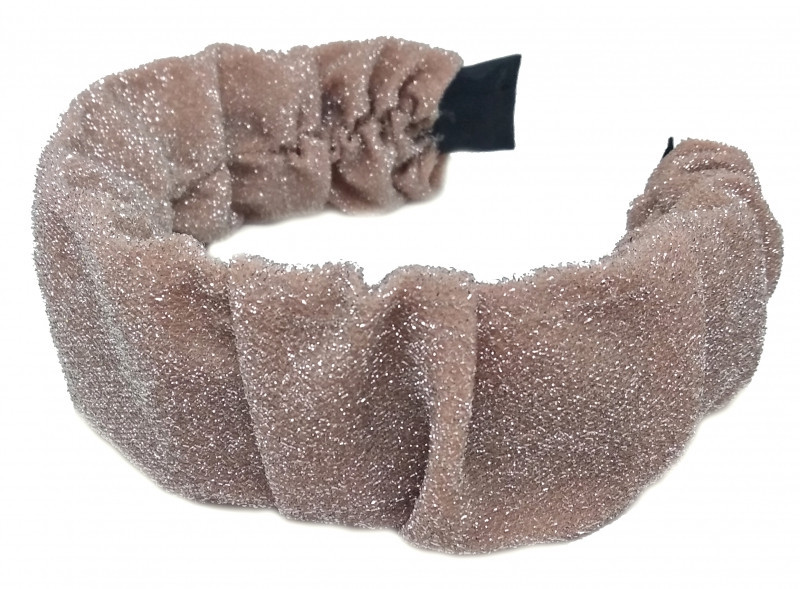 Обруч для волосся мода 2020 Київ - фото 1