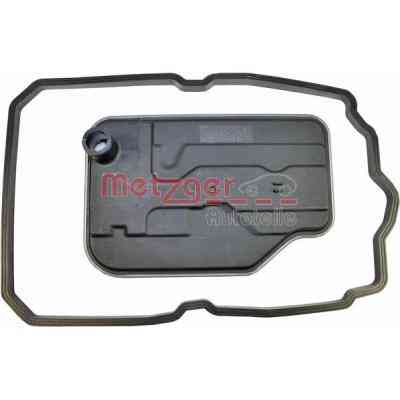 Трансмісійний фільтр Metzger 8020022 Вінниця