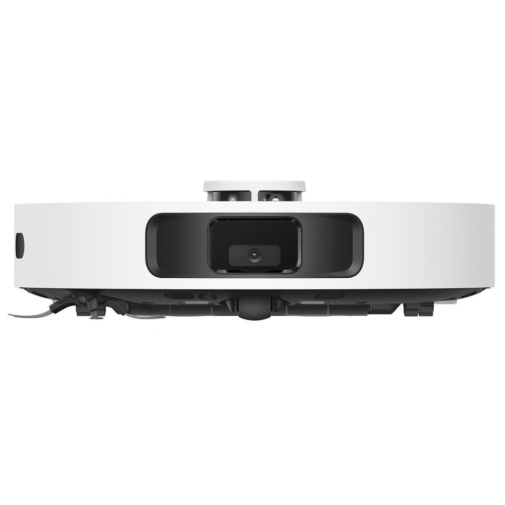 Робот-пилосос Bot Mova S10 (RLS42SA) ( white ) Харьков - изображение 13