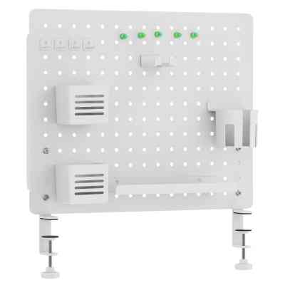 Органайзер для столу OfficePro DO1090W Вінниця