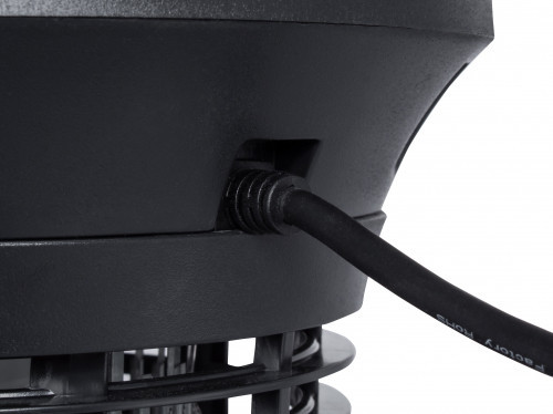 Уничтожитель насекомых уличный Noveen IKN24 IP24 Днепр - изображение 7